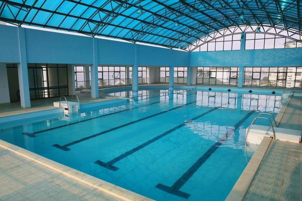 Cwd Hotel Hanoi Zewnętrze zdjęcie