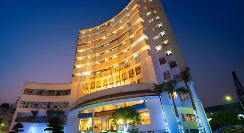 Cwd Hotel Hanoi Zewnętrze zdjęcie