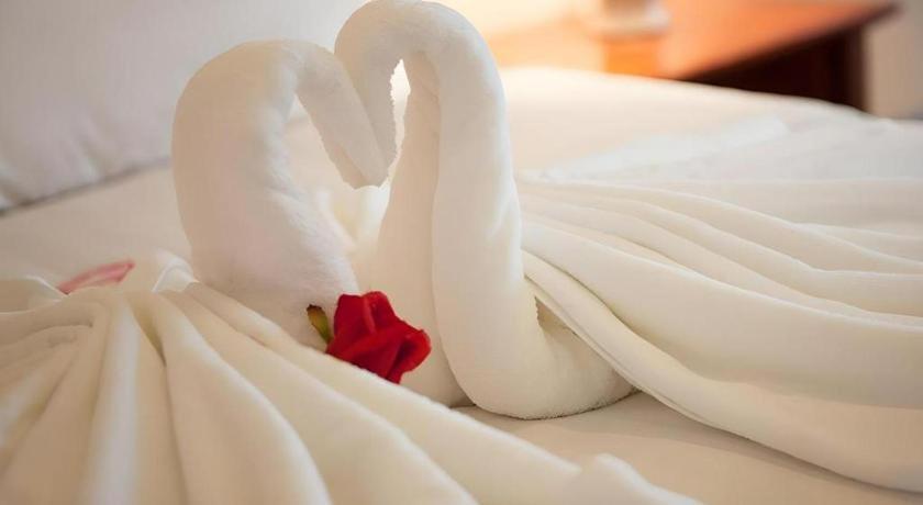 Cwd Hotel Hanoi Zewnętrze zdjęcie